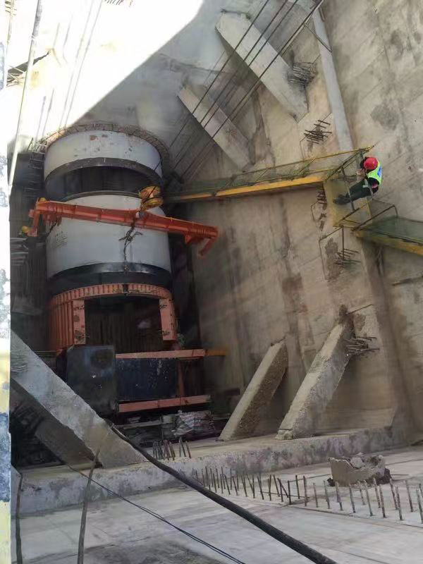 ʩ���F(xi��n)��(ch��ng)